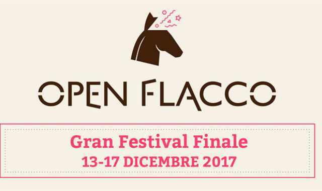 Open Flacco: nel liceo barese mostre, spettacoli e concerti aperti alla citt